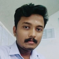 Vaisakh Ps
