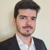 Ricardo Serran Cintra