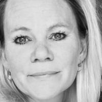 Rikke Madsen