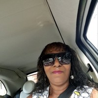 Joy Kinsey