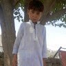 Shahid Badshah