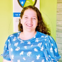 Lori Gelormine