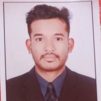 Resham Chaudhary