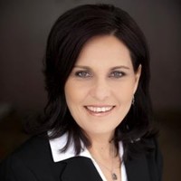 Dr Linda Friedland
