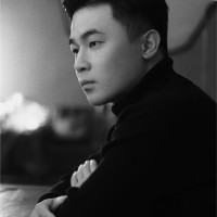 Edward Yan