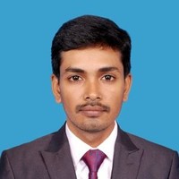 Arun Kumar