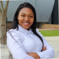 Mpho Simelane