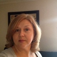 Kim Spooner