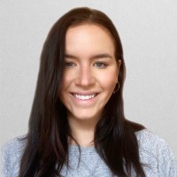 Megan Heide