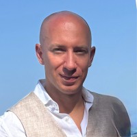 Owen D.