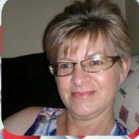Janette Labuschagne