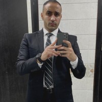 Ahmed Tarek