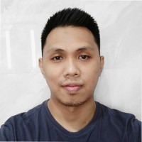 Romel Pacaon
