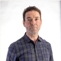 Chris King