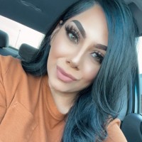 Gabriella Galindo