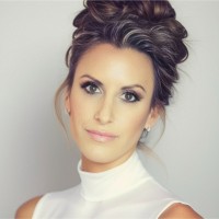 Kristin Anderson (Sampogna)