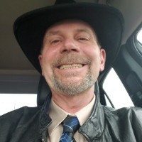 Brian Herchuck