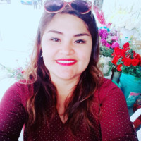 Gianella Alexandra Lezama Olivares