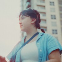 Anna Vallario