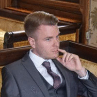 Adam Richards