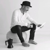 Jesus Liñán Ruiz