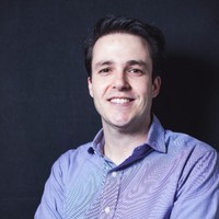 Fabricio Perez