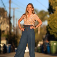 karen S.