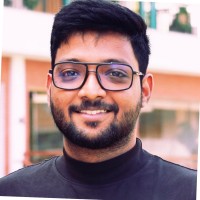 Director Sanjay M
