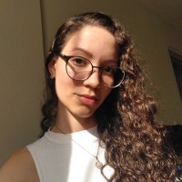 Karine N.