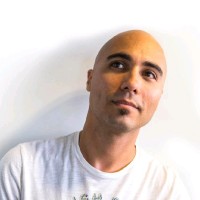 Juan Pablo Jiménez Carranza