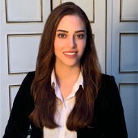 Zahra karamimehr