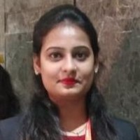 Priya Rathi