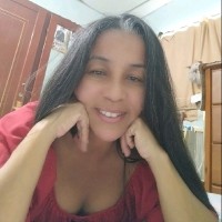 Vilma Navarro