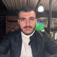 Ali Awada (Ph.D.)
