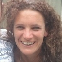 Linda Aminoff