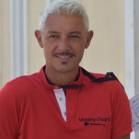 Massimo Pisani