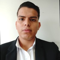 Jhan Carlos Hoyos Bastidas