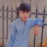 cute malik