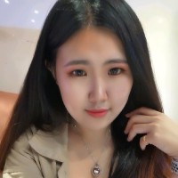Peizhen Lai