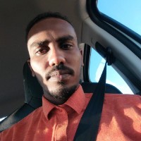 Mohyalden Ali Alhassan Salih