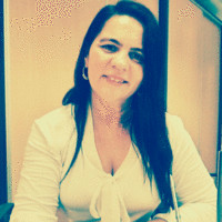 Valeria Gallegos