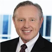 Mark Arblaster, Cfp®