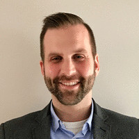 Christopher Kranjec