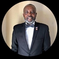 Kwasi Koranteng