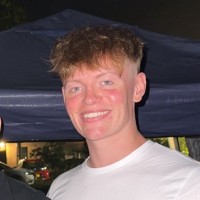 Ruari Scott