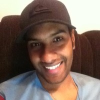 Jefferson De Paula