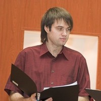 Dan Lang