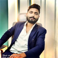 MR ARMAN
