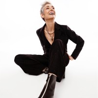 Marie-Josée D'Amours
