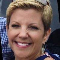 Lori Hunsberger